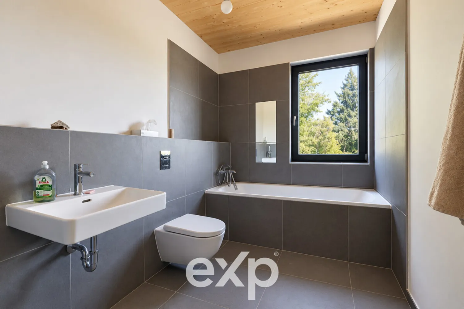 6 Zimmer Haus mit 166 m² in Berlin – Bild 7