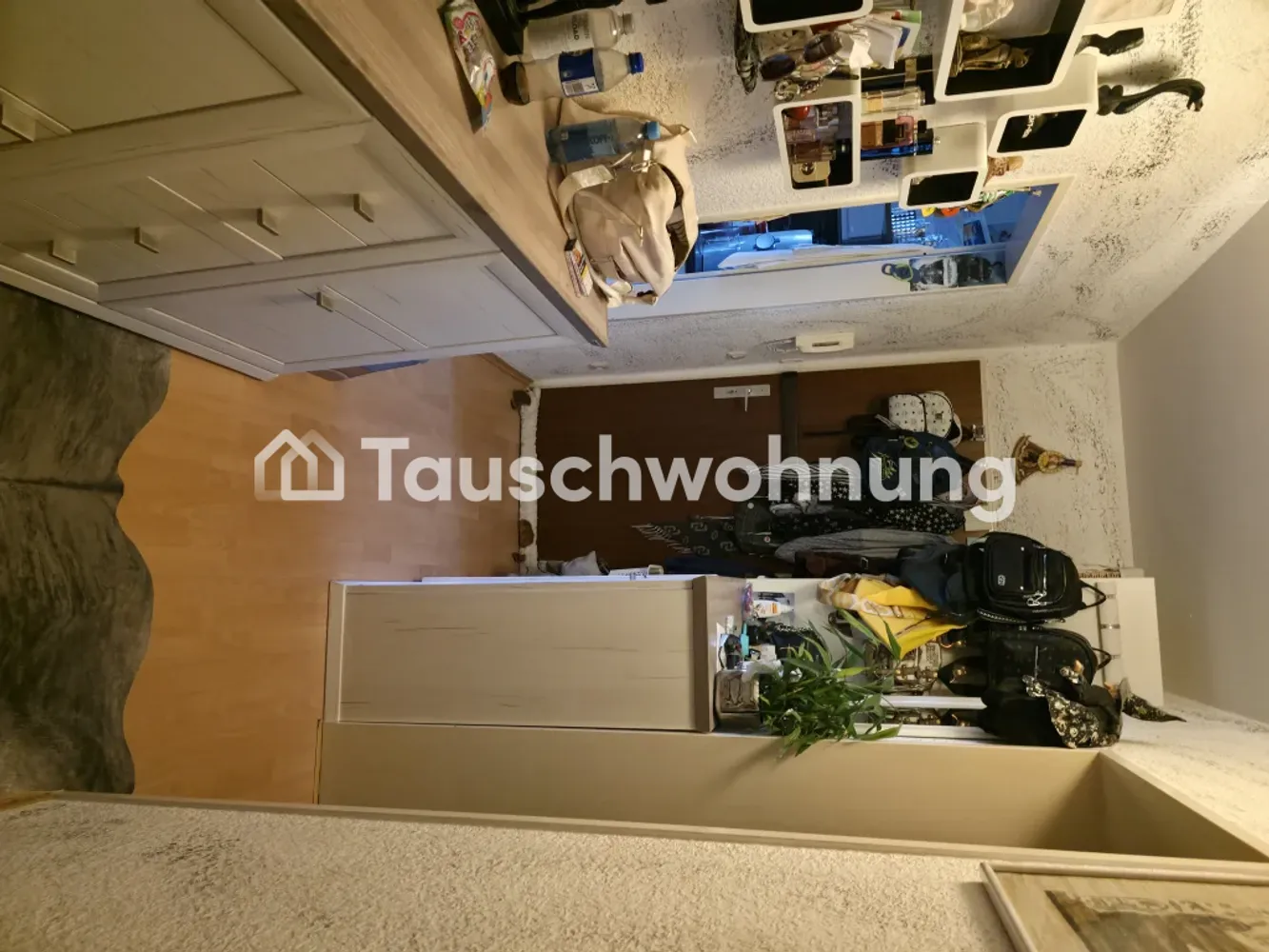 3 Zimmer Wohnung mit 74 m² in Duisburg – Bild 4