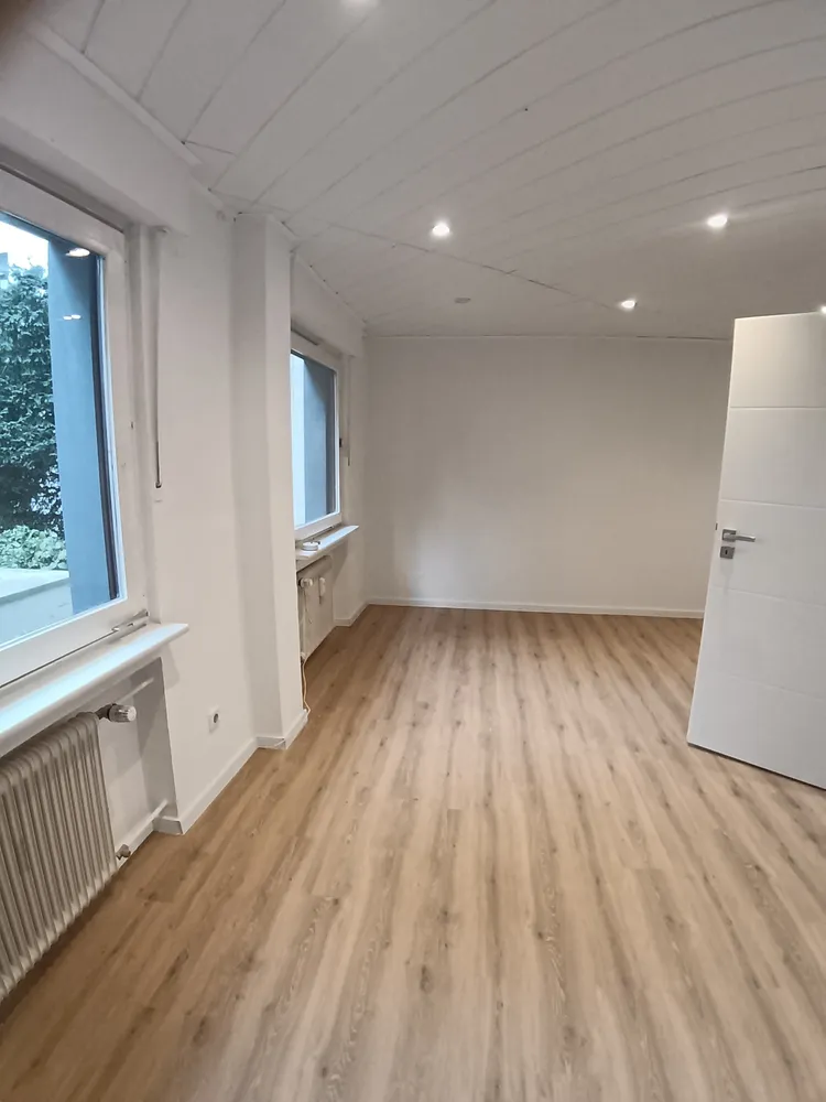 3 Zimmer Wohnung mit 97 m² in Bergheim – Bild 6