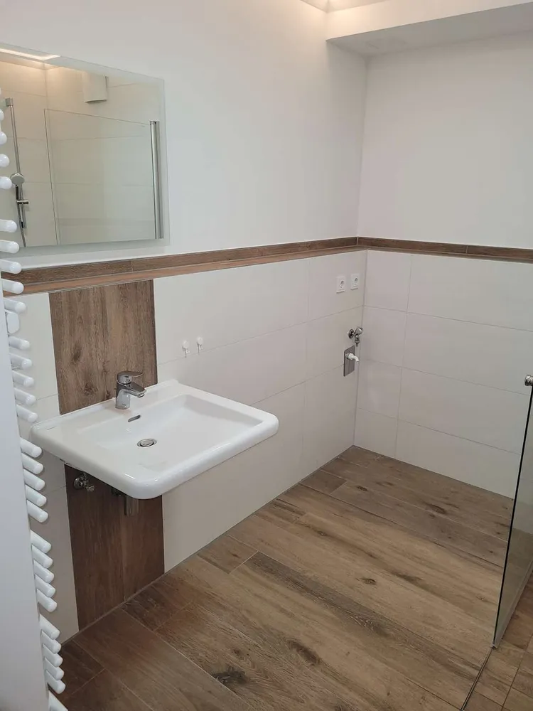 1 Zimmer Wohnung mit 43 m² in Leipzig – Bild 6