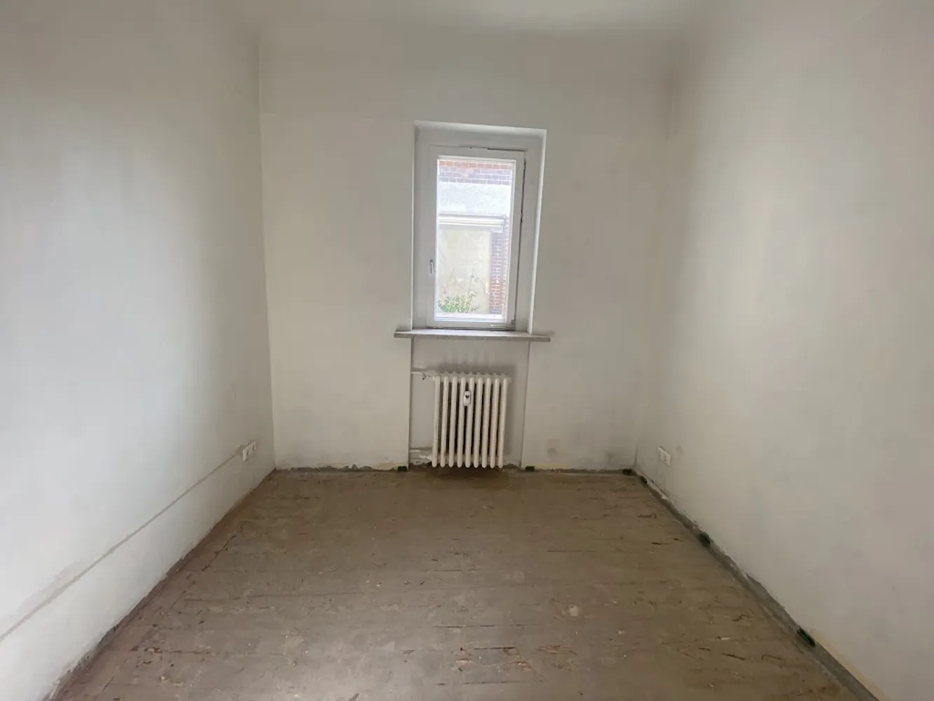 3 Zimmer Wohnung mit 80 m² in Berlin – Bild 9