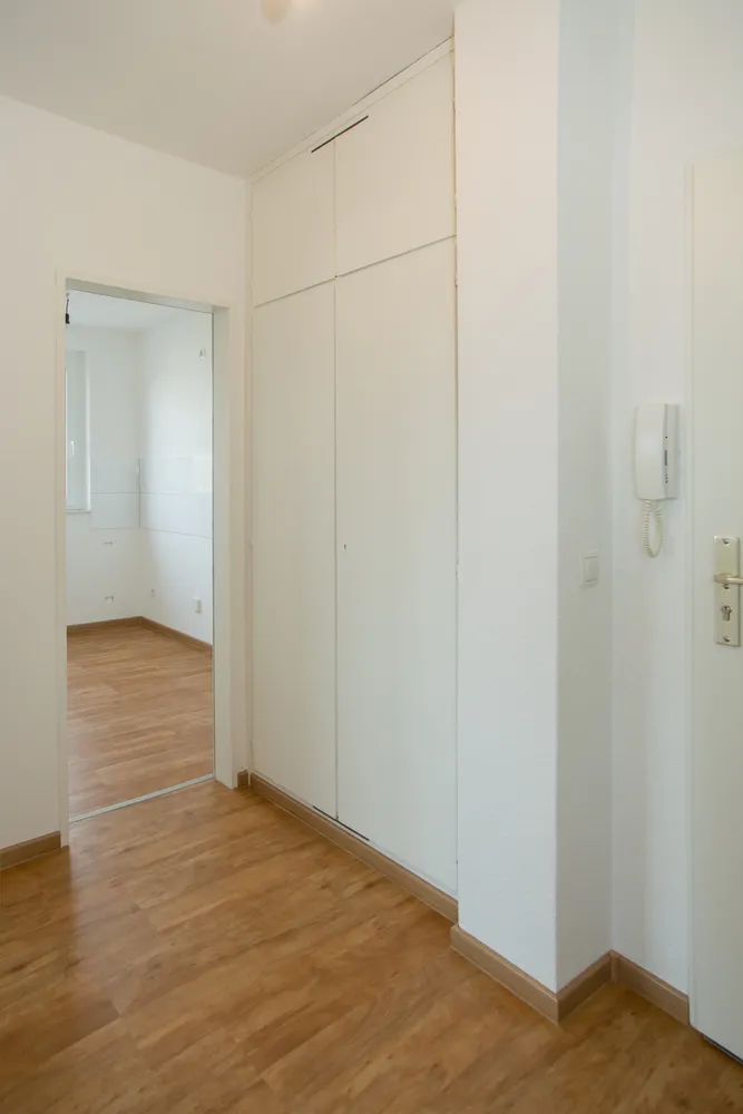 2 Zimmer Wohnung mit 51 m² in Bremen – Bild 4