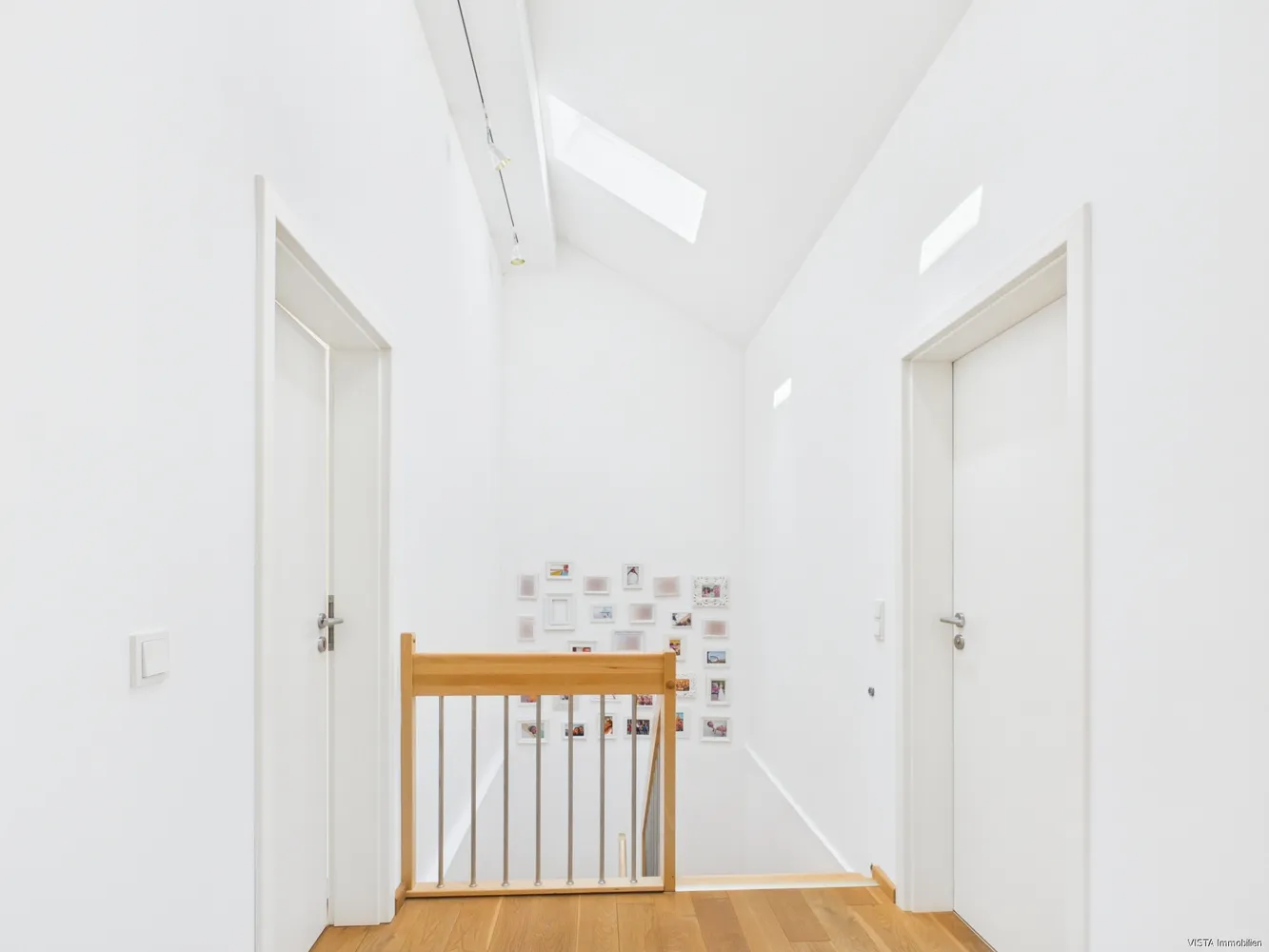 5 Zimmer Wohnung mit 154 m² in Darmstadt – Bild 10