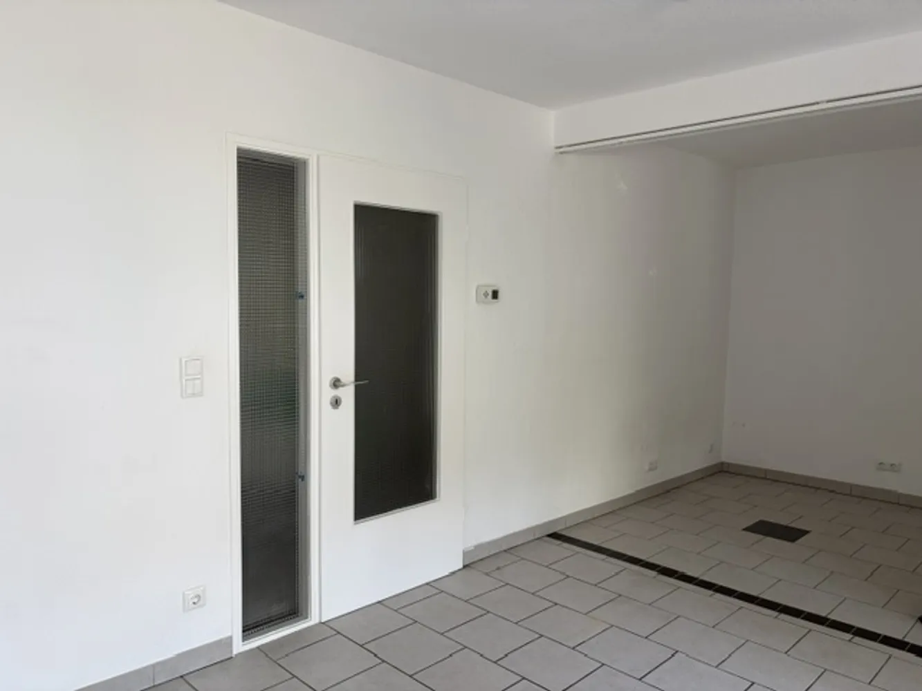 2 Zimmer Wohnung mit 48 m² in Essen – Bild 5