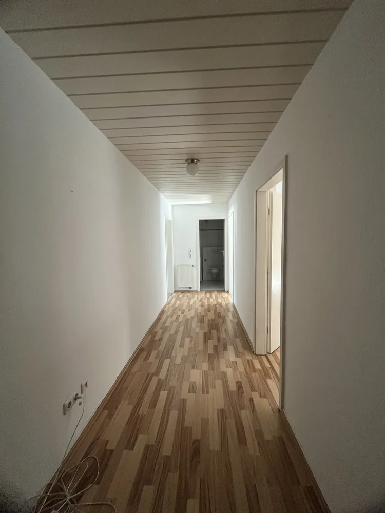 2 Zimmer Wohnung mit 61 m² in Köln – Bild 7