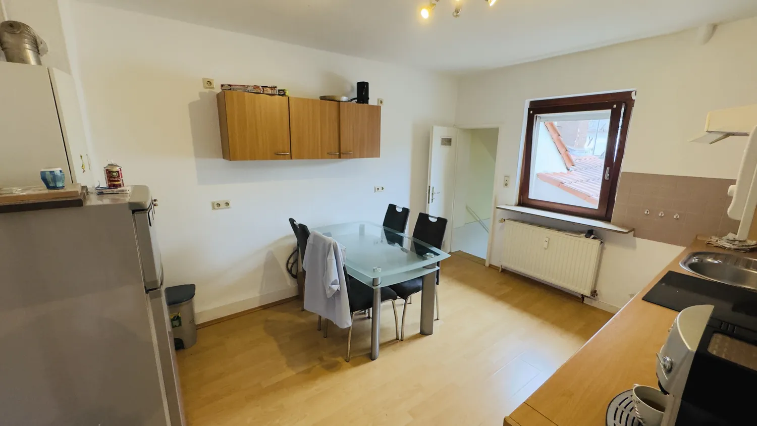 3 Zimmer Wohnung mit 64 m² in Wiesbaden – Bild 4