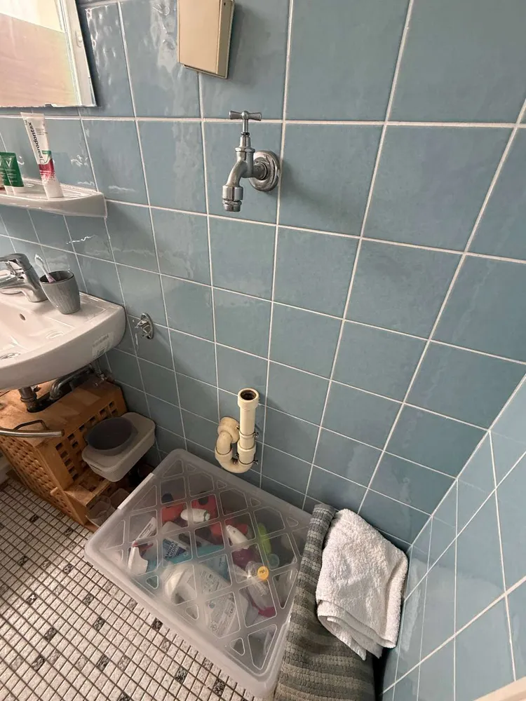 2 Zimmer Wohnung mit 48 m² in Essen – Bild 7