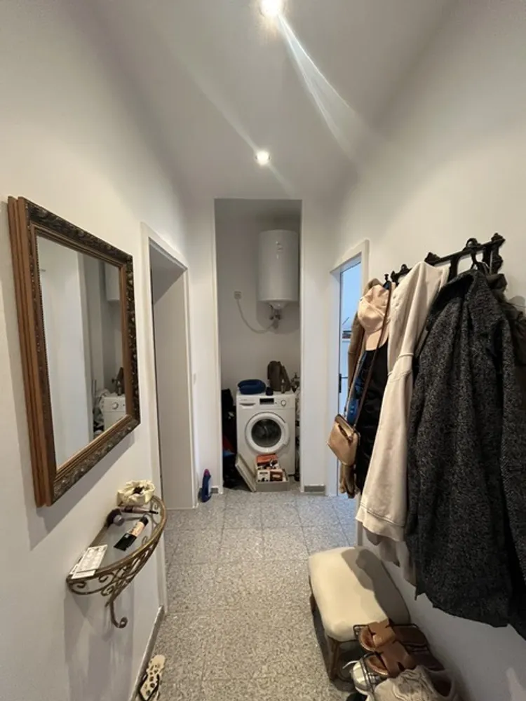 2 Zimmer Wohnung mit 53 m² in Berlin – Bild 1