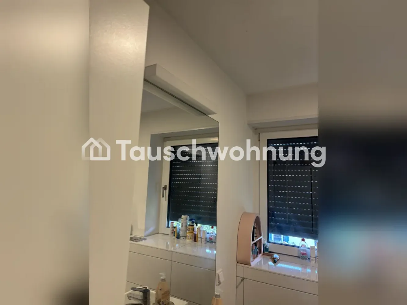 1 Zimmer Wohnung mit 30 m² in Berlin – Bild 2