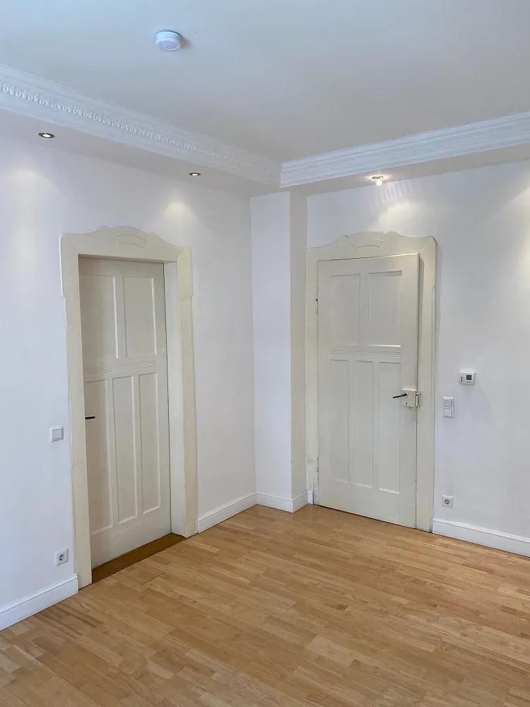 2 Zimmer Wohnung mit 60 m² in Nürnberg – Bild 10