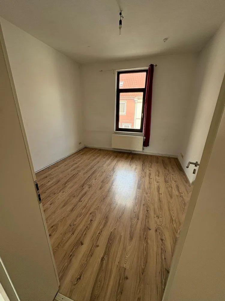 3 Zimmer Wohnung mit 68 m² in Bremerhaven – Bild 10
