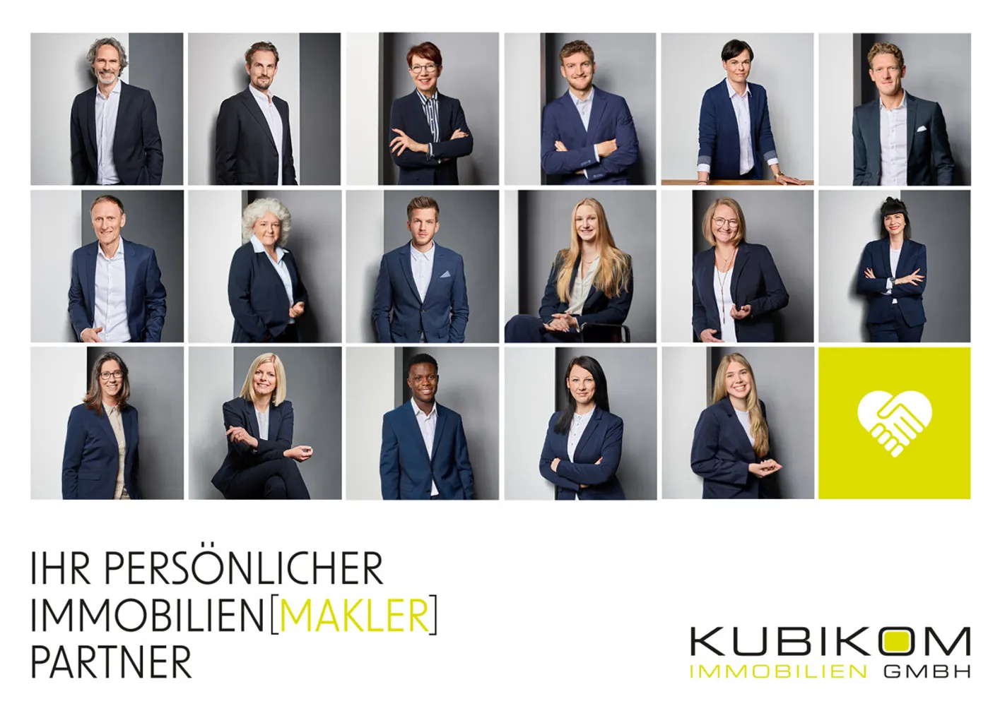 4 Zimmer Wohnung mit 121 m² in Solingen – Bild 6