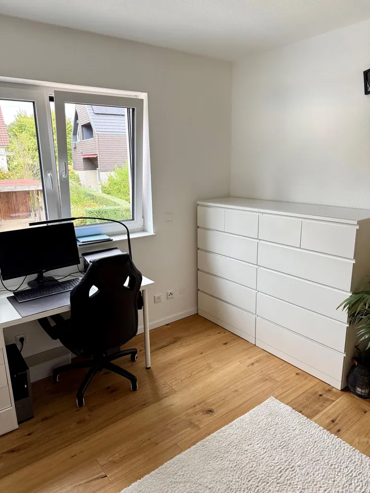 3 Zimmer Wohnung mit 76 m² in Bielefeld – Bild 10