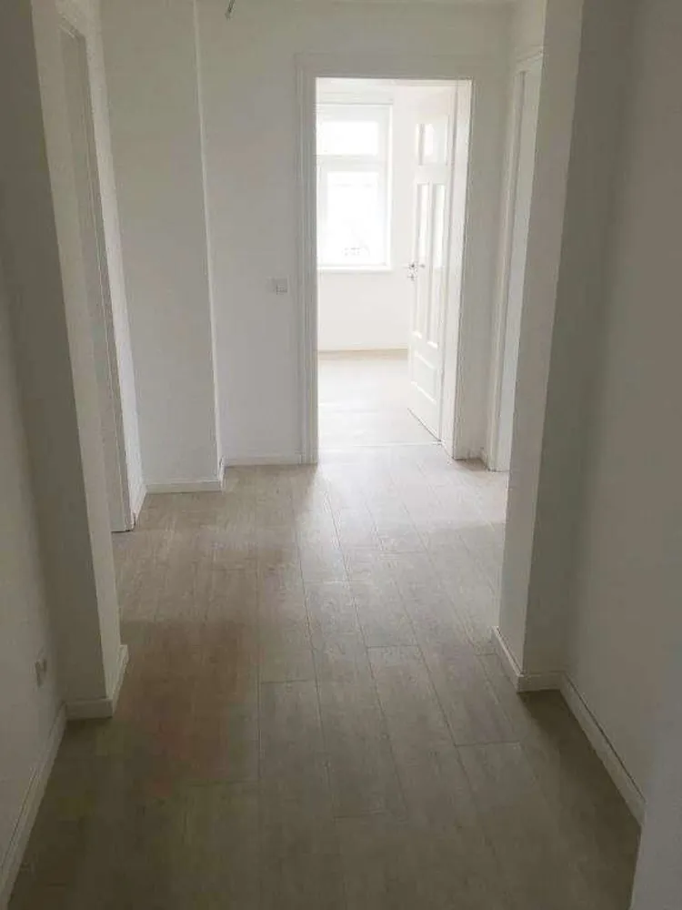 3 Zimmer Wohnung mit 73 m² in Dresden – Bild 4