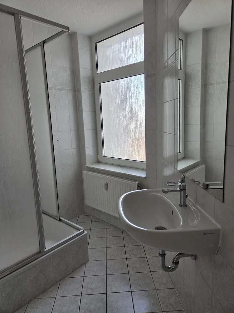 3 room apartment with 98 m² in Magdeburg – Photo 12
