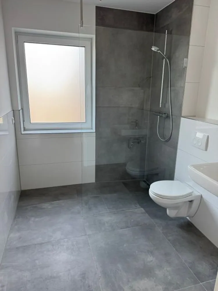 3 Zimmer Wohnung mit 125 m² in Essen – Bild 12