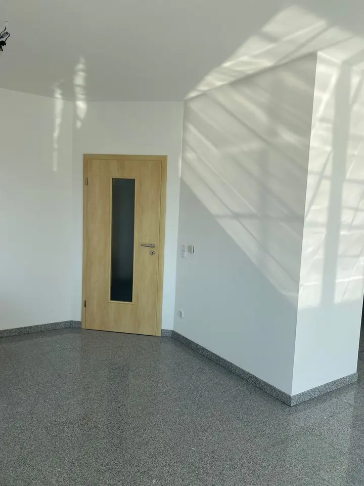 5 Zimmer Wohnung mit 136 m² in Donauwörth – Bild 7