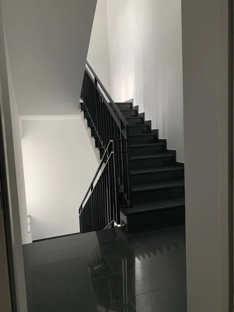 2 Zimmer Wohnung mit 57 m² in Frankfurt am Main – Bild 4