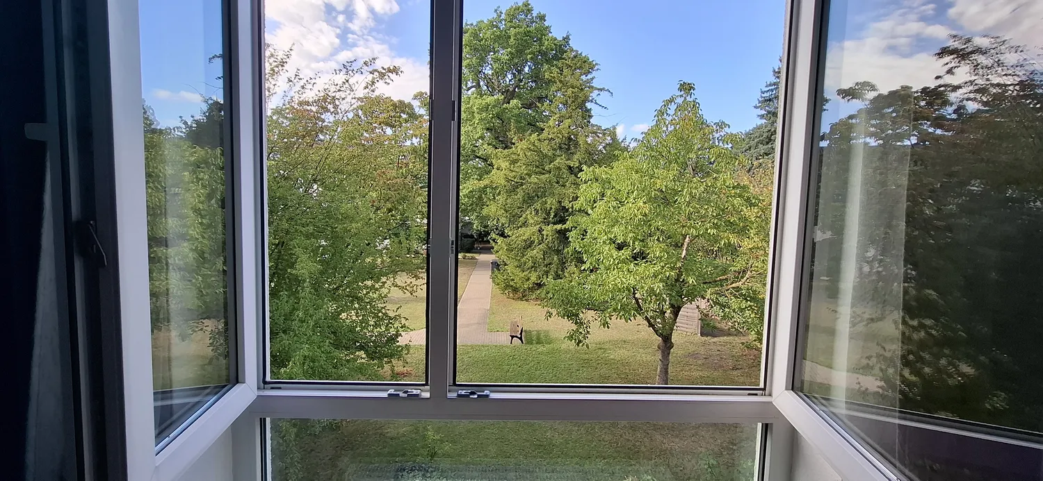3 Zimmer Wohnung mit 83 m² in Braunschweig – Bild 4
