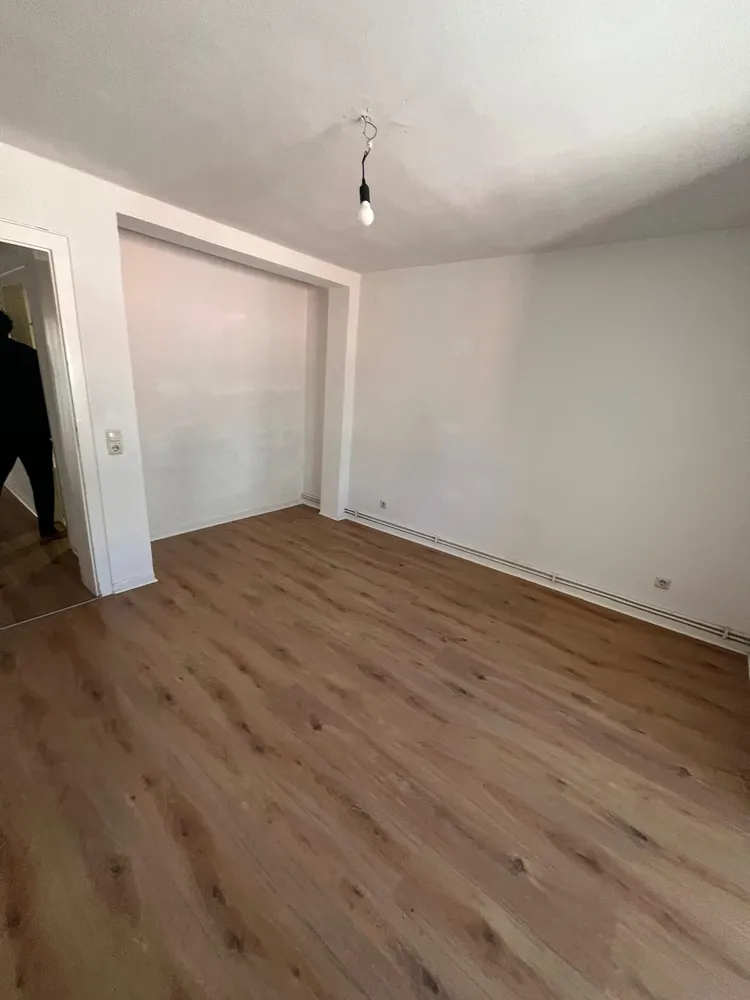 4 Zimmer Wohnung mit 81 m² in Braunschweig – Bild 7