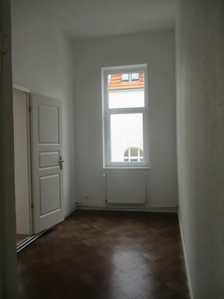4 Zimmer Wohnung mit 135 m² in Bremen – Bild 10