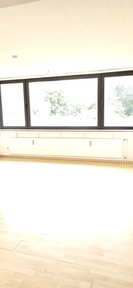 4 Zimmer Wohnung mit 89 m² in Bochum – Bild 2