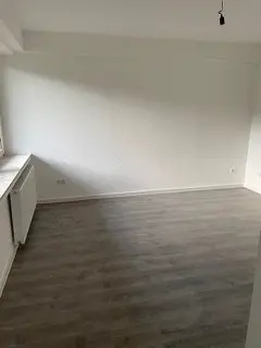 4 Zimmer Wohnung mit 79 m² in Bremen – Bild 9