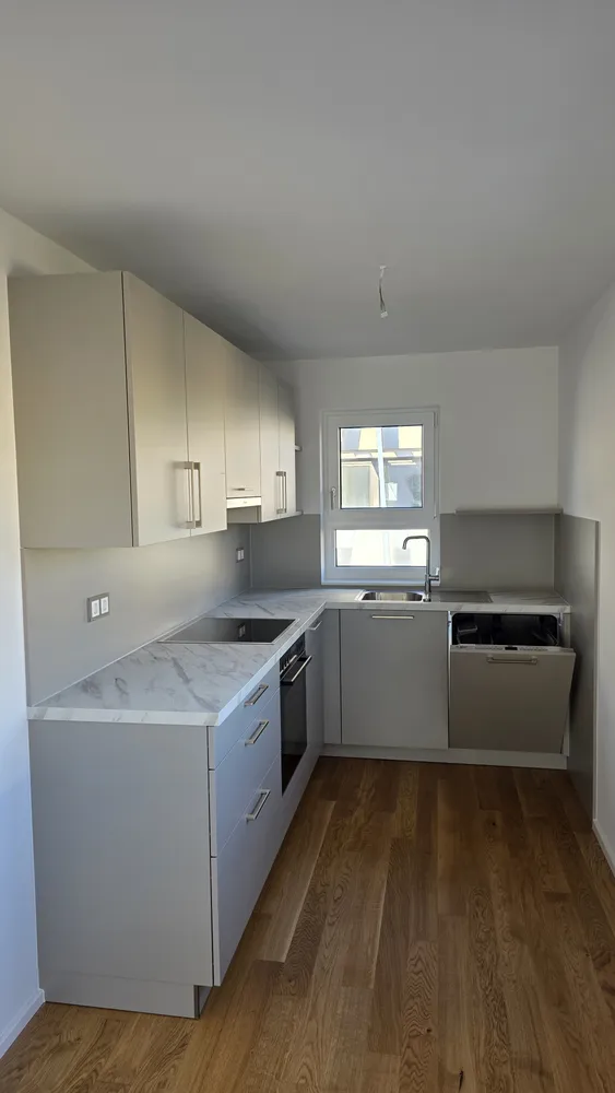 3 Zimmer Wohnung mit 83 m² in Sindelfingen – Bild 8