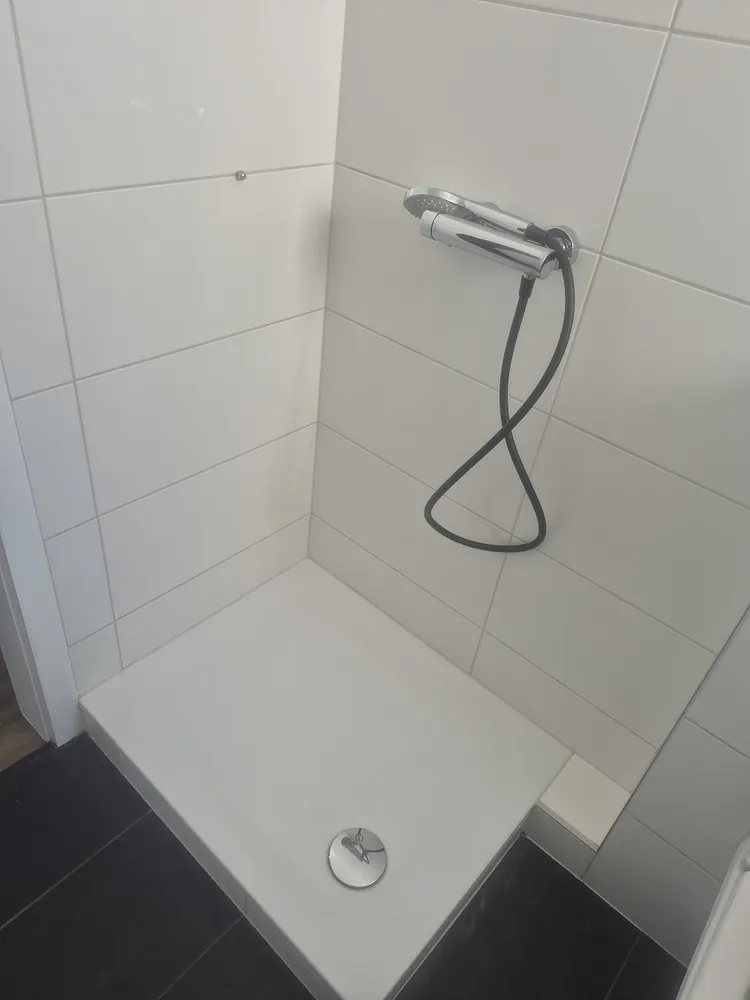 2 Zimmer Wohnung mit 62 m² in Köln – Bild 7