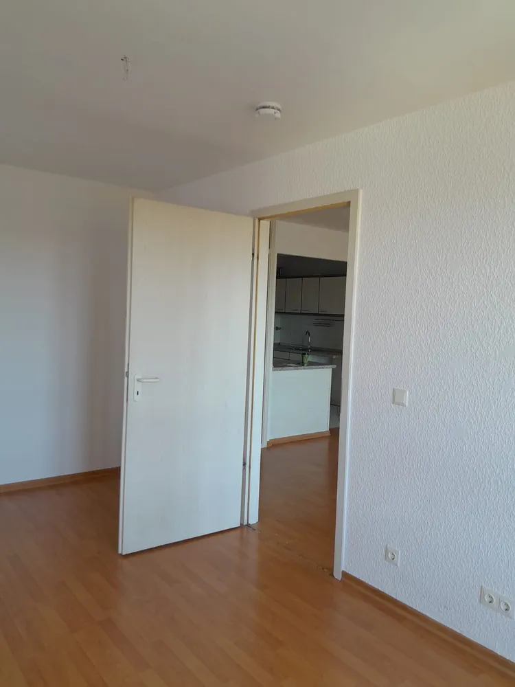 2 Zimmer Wohnung mit 55 m² in Berlin – Bild 8