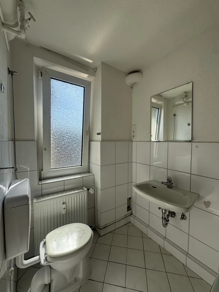 2 Zimmer Wohnung mit 57 m² in Aachen – Bild 9