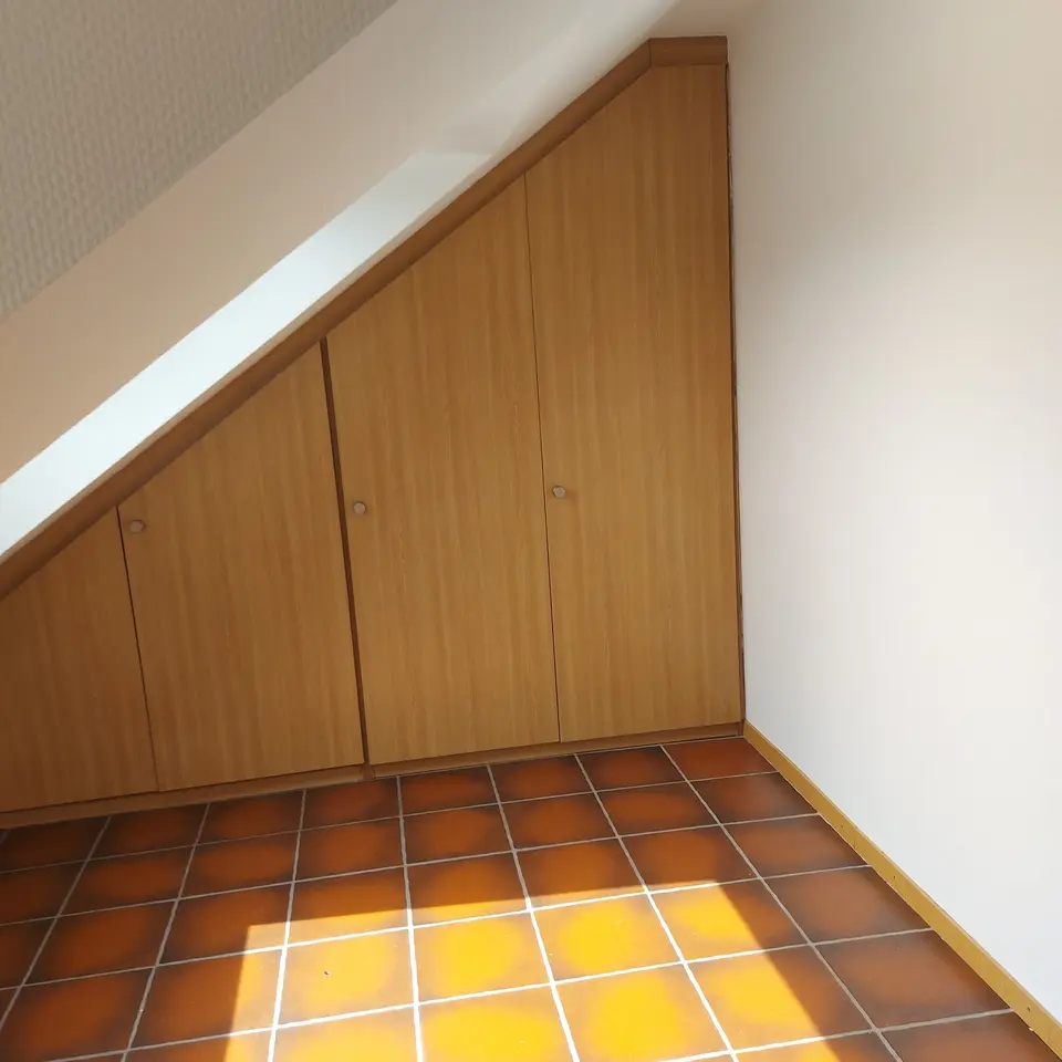 6 Zimmer Wohnung mit 120 m² in Mönchengladbach – Bild 6