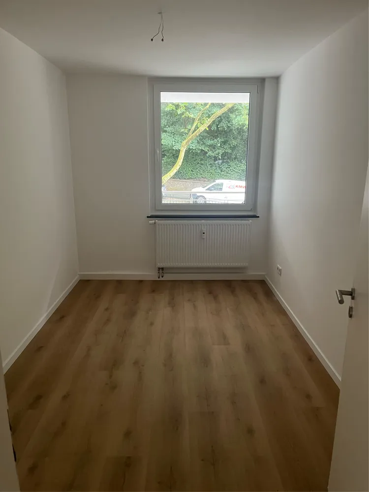 4 Zimmer Wohnung mit 78 m² in Wuppertal – Bild 7