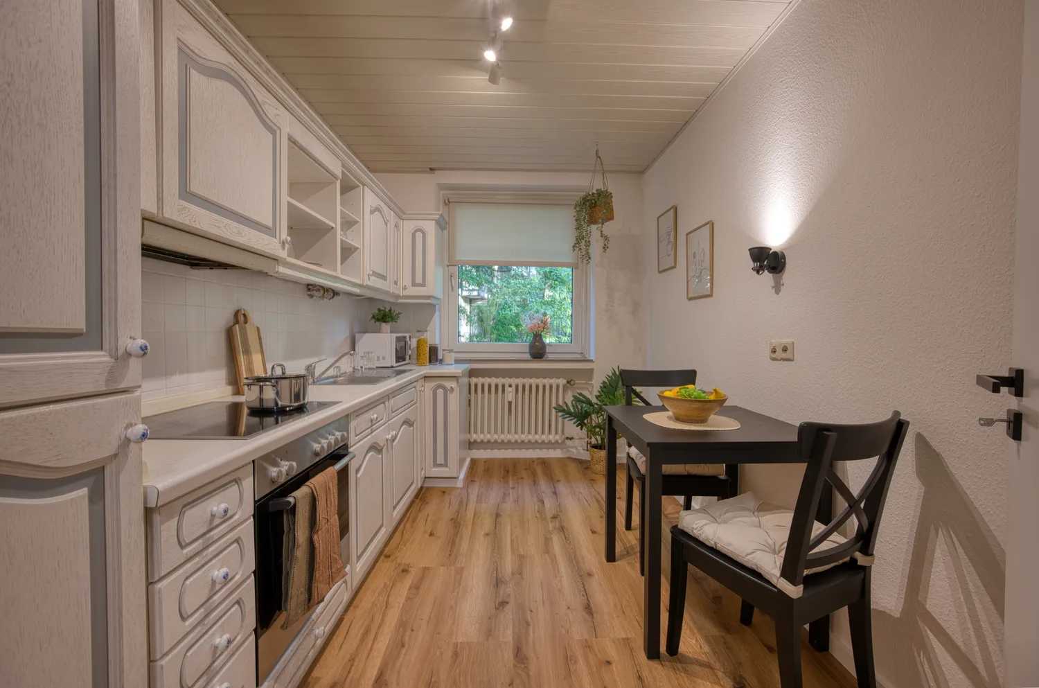 2 Zimmer Wohnung mit 70 m² in Bonn – Bild 11