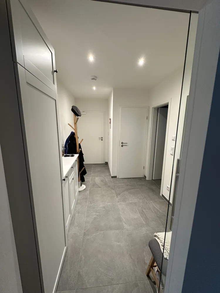 3 Zimmer Wohnung mit 84 m² in Ingolstadt – Bild 5