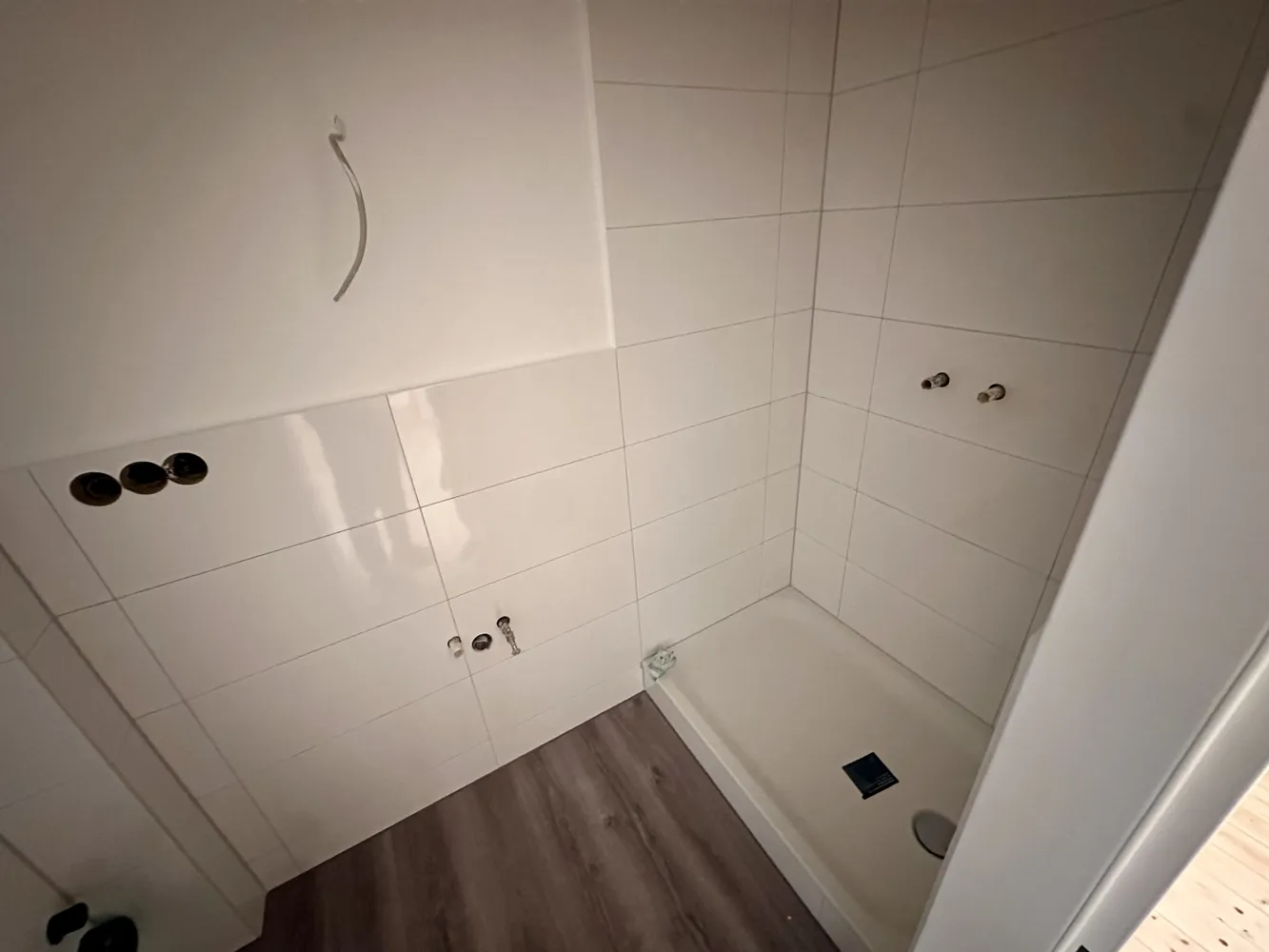 3 Zimmer Wohnung mit 89 m² in Aachen – Bild 8