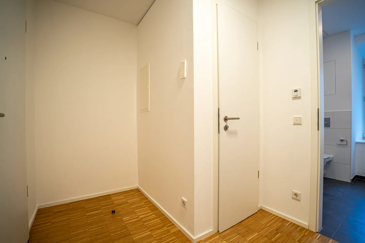 1 Zimmer Wohnung mit 40 m² in Aachen – Bild 4