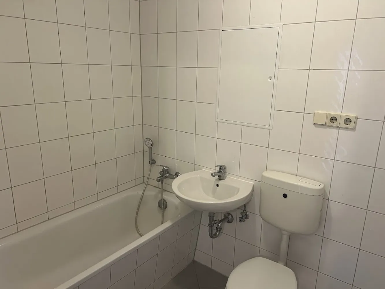 4 Zimmer Wohnung mit 81 m² in Gera – Bild 7