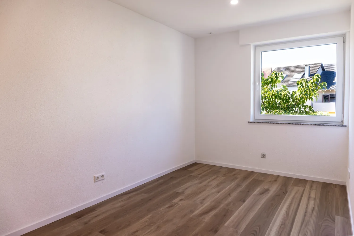 3 room apartment with 90 m² in Stuttgart – Photo 7
