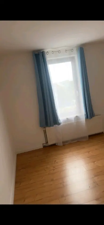 3 Zimmer Wohnung mit 65 m² in Neumünster – Bild 8