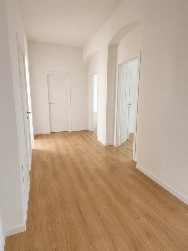 4 Zimmer Wohnung mit 97 m² in Pirna – Bild 3
