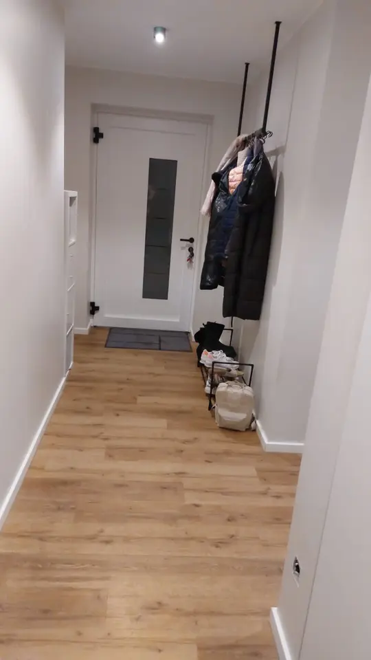 3 Zimmer Wohnung mit 118 m² in Bocholt – Bild 5