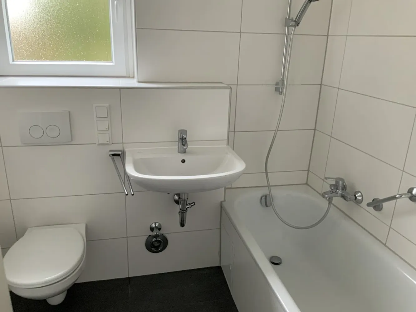 3 Zimmer Wohnung mit 70 m² in Nürnberg – Bild 10