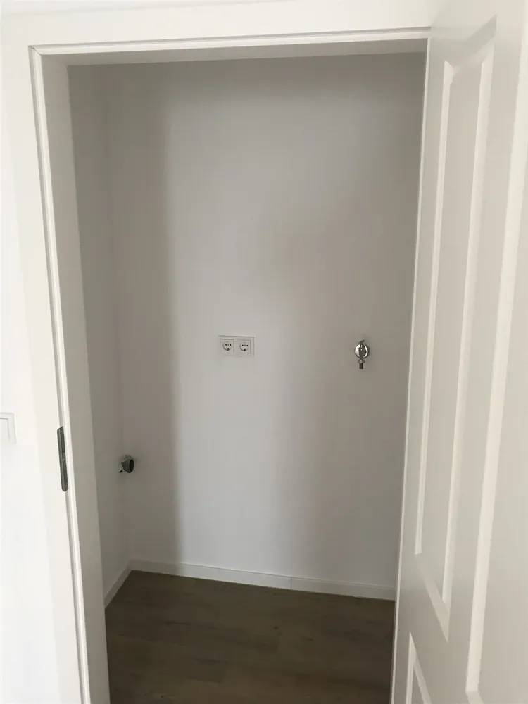 4 Zimmer Wohnung mit 105 m² in Düsseldorf – Bild 11