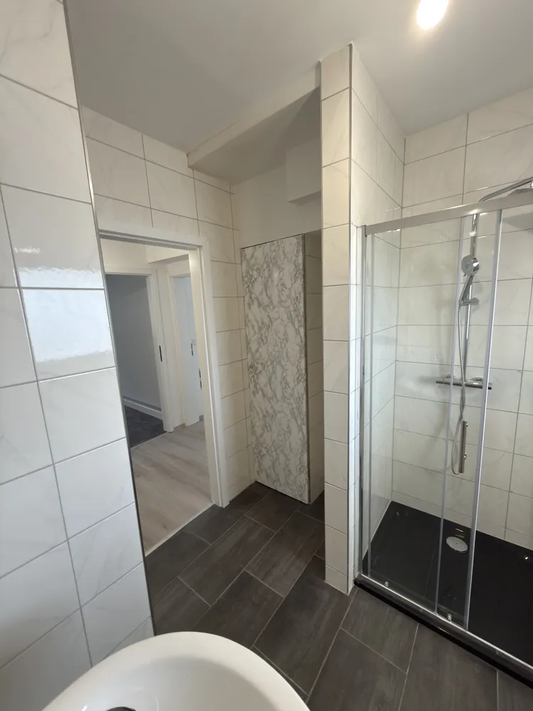 3 Zimmer Wohnung mit 81 m² in Solingen – Bild 4