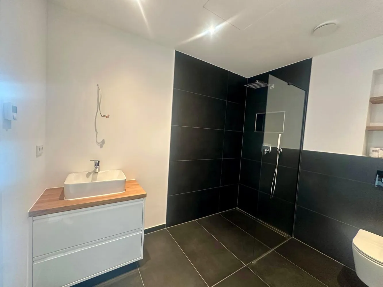 2 Zimmer Wohnung mit 70 m² in Hattingen – Bild 12