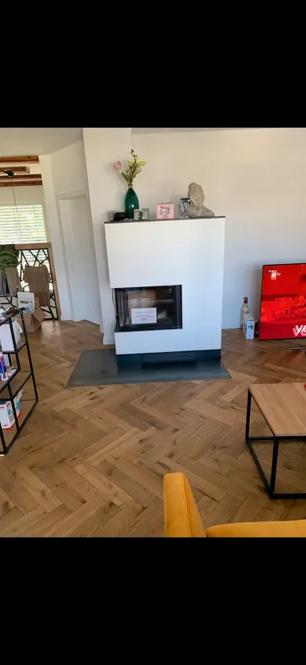 4 Zimmer Wohnung mit 155 m² in Biberach an der Riß – Bild 2