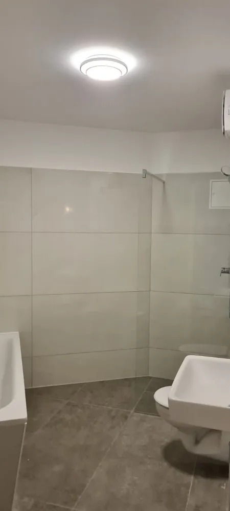 4 Zimmer Wohnung mit 113 m² in Oranienburg – Bild 3
