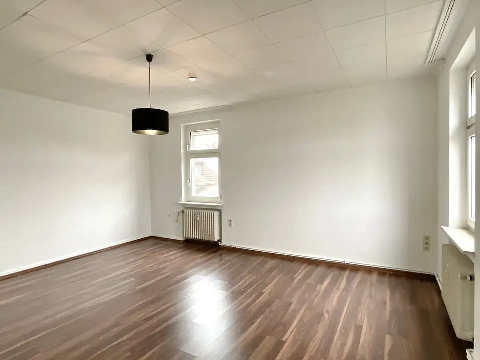 2 Zimmer Wohnung mit 80 m² in Paderborn – Bild 2