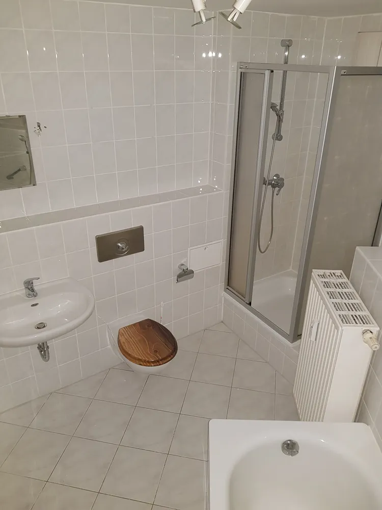 3 Zimmer Wohnung mit 73 m² in Halle (Saale) – Bild 10